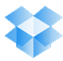 Dropbox Upload Form