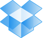 dropbox